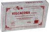 VILCACORA powder 100g