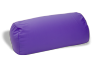 CUDDLE-BUDDY polštářek Comfort Pillow lila