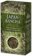 JAPAN BANCHA