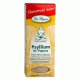 PSYLLIUM 200g