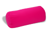 CUDDLE-BUDDY polštářek Comfort Pillow tm. růžový