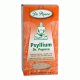 PSYLLIUM 50g