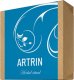 ARTRIN - mýdlo