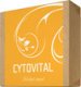 CYTOVITAL MÝDLO