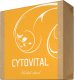 CYTOVITAL- mýdlo