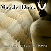 ANGEL´S MAGIC - Kliknutím na obrázek zavřete