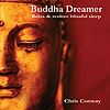 BUDDHA DREAMER - Kliknutím na obrázek zavřete