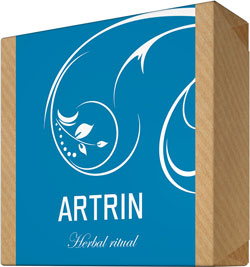 ARTRIN - mýdlo - Kliknutím na obrázek zavřete