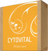 CYTOVITAL- mýdlo - Kliknutím na obrázek zavřete