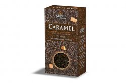 CARAMEL - Kliknutím na obrázek zavřete