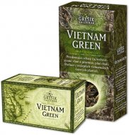 VIETNAM GREEN - Kliknutím na obrázek zavřete