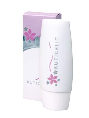 RUTICELIT PROFI 250ml - Kliknutím na obrázek zavřete