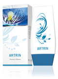 ARTRIN 50 ml - Kliknutím na obrázek zavřete