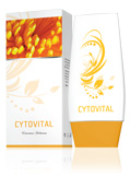 CYTOVITAL 50 ml - Kliknutím na obrázek zavřete