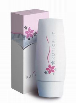 RUTICELIT 50 ml - Kliknutím na obrázek zavřete