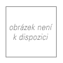 DIAGNOSTIKA AUTOMATICKOU KRESBOU - Kliknutím na obrázek zavřete