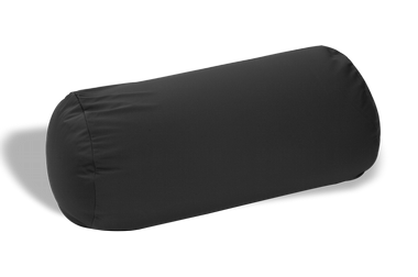 CUDDLE-BUDDY polštářek Comfort Pillow černý - Kliknutím na obrázek zavřete