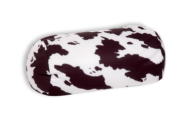 CUDDLE-BUDDY polštářek Comfort Pillow kravičkový - Kliknutím na obrázek zavřete