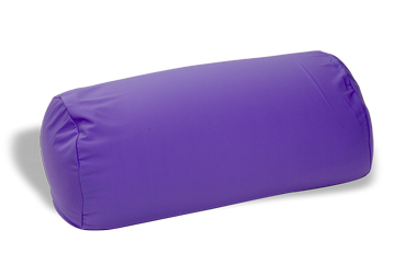 CUDDLE-BUDDY polštářek Comfort Pillow lila - Kliknutím na obrázek zavřete