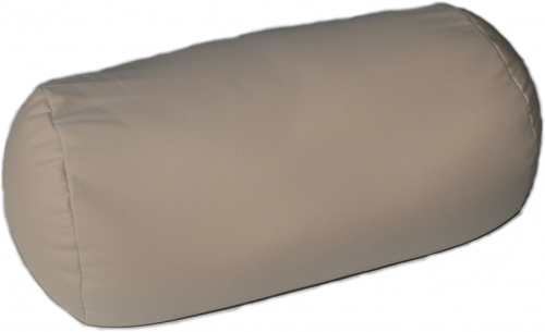 CUDDLE-BUDDY polštářek Comfort Pillow béžový - Kliknutím na obrázek zavřete