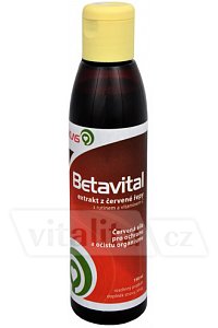 BETAVITAL - Kliknutím na obrázek zavřete