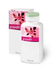 GREPOFIT - Kliknutím na obrázek zavřete