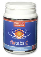 FINTABS C / dříve Piimax C Biotiini - Kliknutím na obrázek zavřete