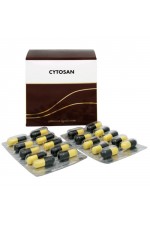 Cytosan 2set - Kliknutím na obrázek zavřete