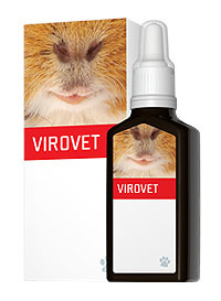 VIROVET - Kliknutím na obrázek zavřete